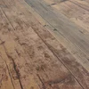 Floor Tiles in Philippines Wood Look Ceramic Floor Tile Porcelain Wood tile