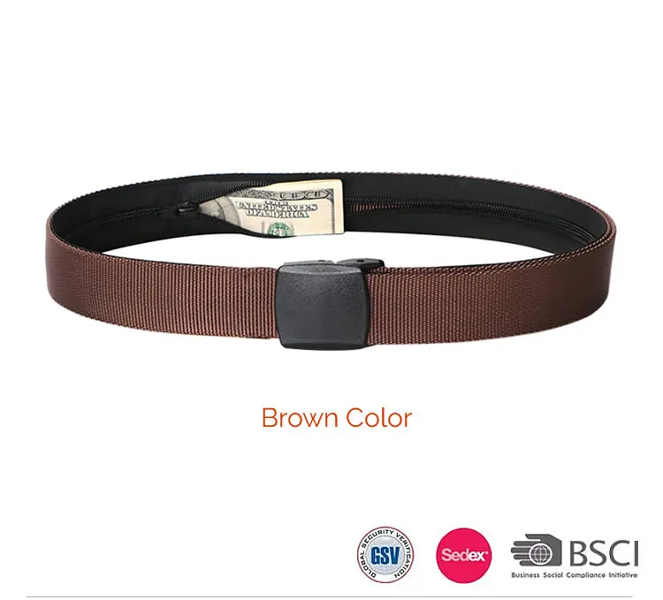 Travel Money Belt.jpg