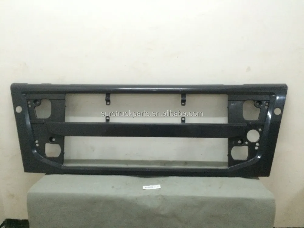 Volvo Truck Body Parts Accessories Fh12 Fh16 Fm Truck Spare Parts For