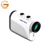 New product! Hand-hold simple measuring device 1000M digital rangefinder laser with LCD display