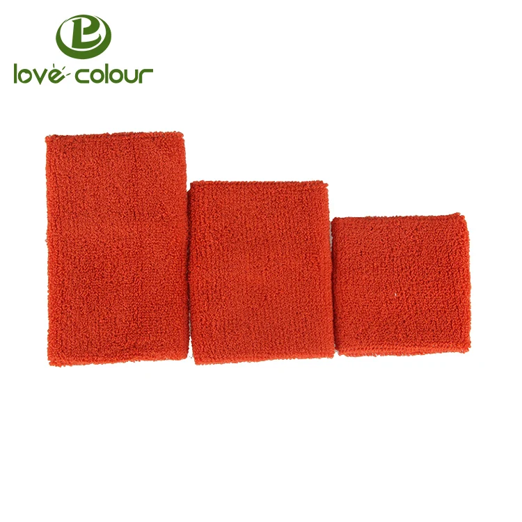 Sweatband S013