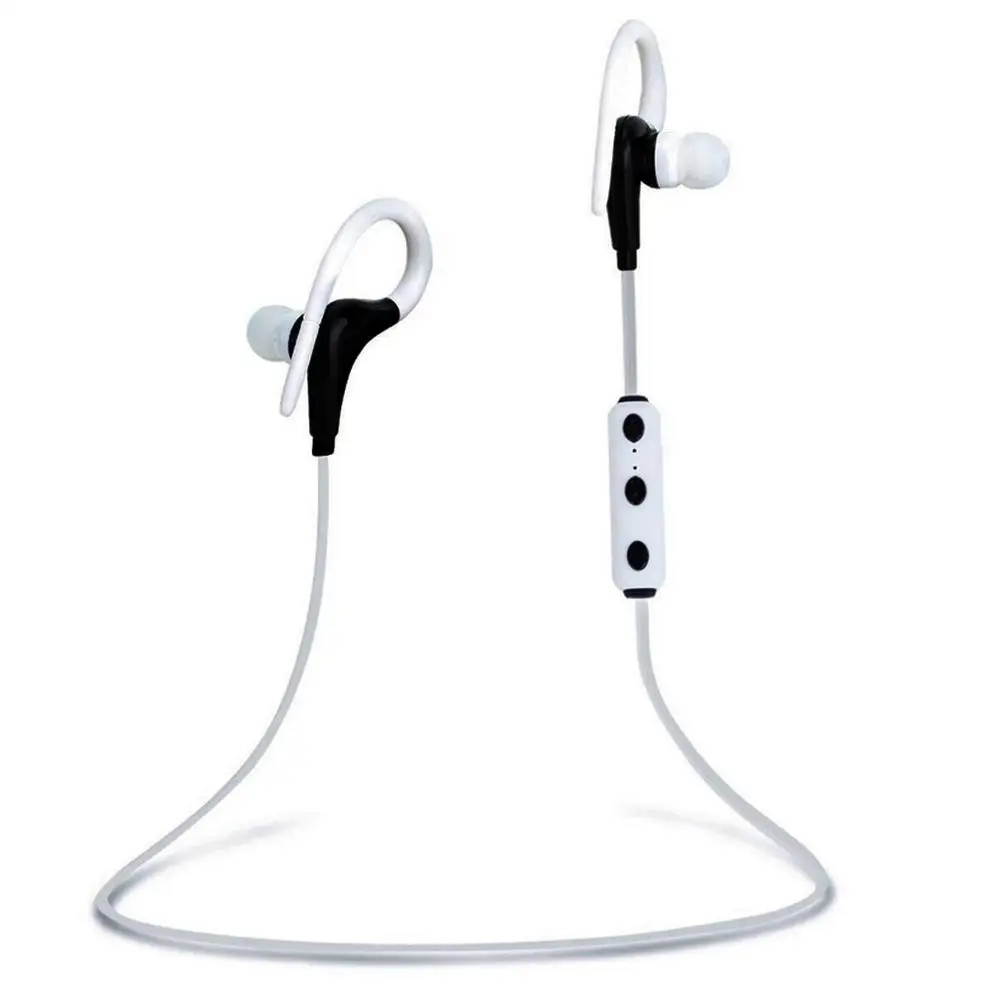 earphones music headset (3).jpg