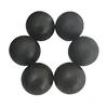 Diameter 15~150mm manufacturers Low Chrome Alloyed Grinding Media Ball Alloy grinding ball