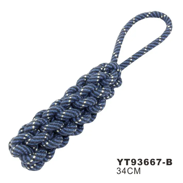 Dog Toys For Clean Teeth China Suppliers Small Pet Toys Dog Buy Small