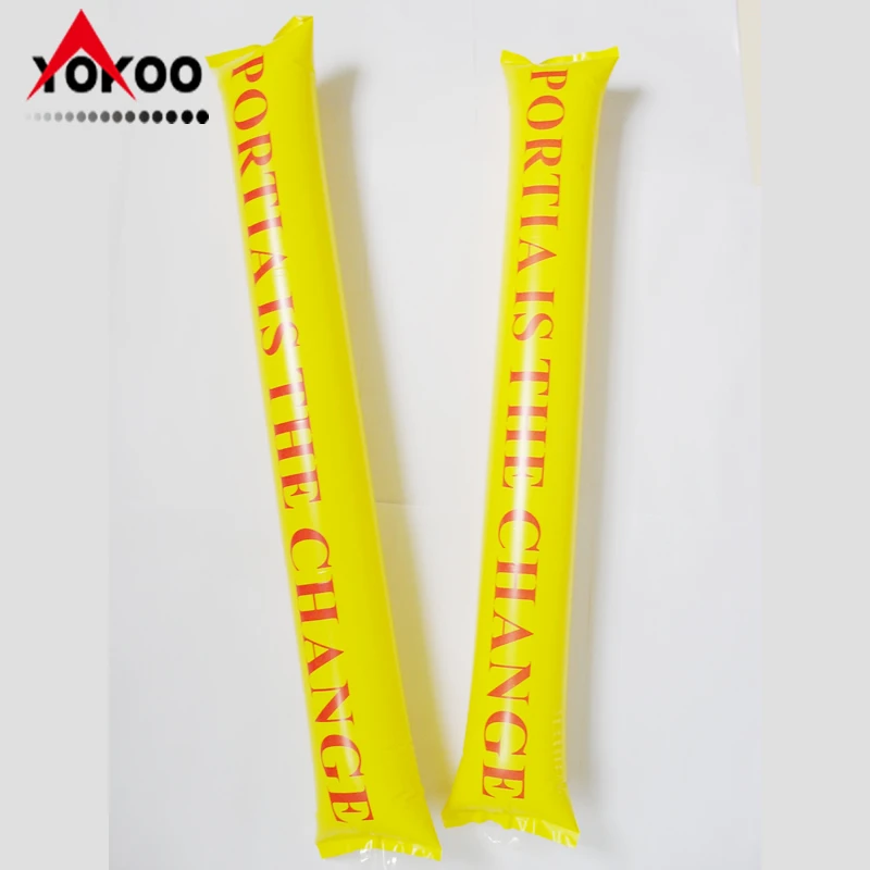 cheering stick 5.jpg