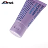 Body lotion packaging face cream container tube for hand & body lotion