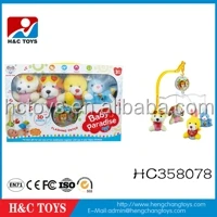 HC358078.jpg