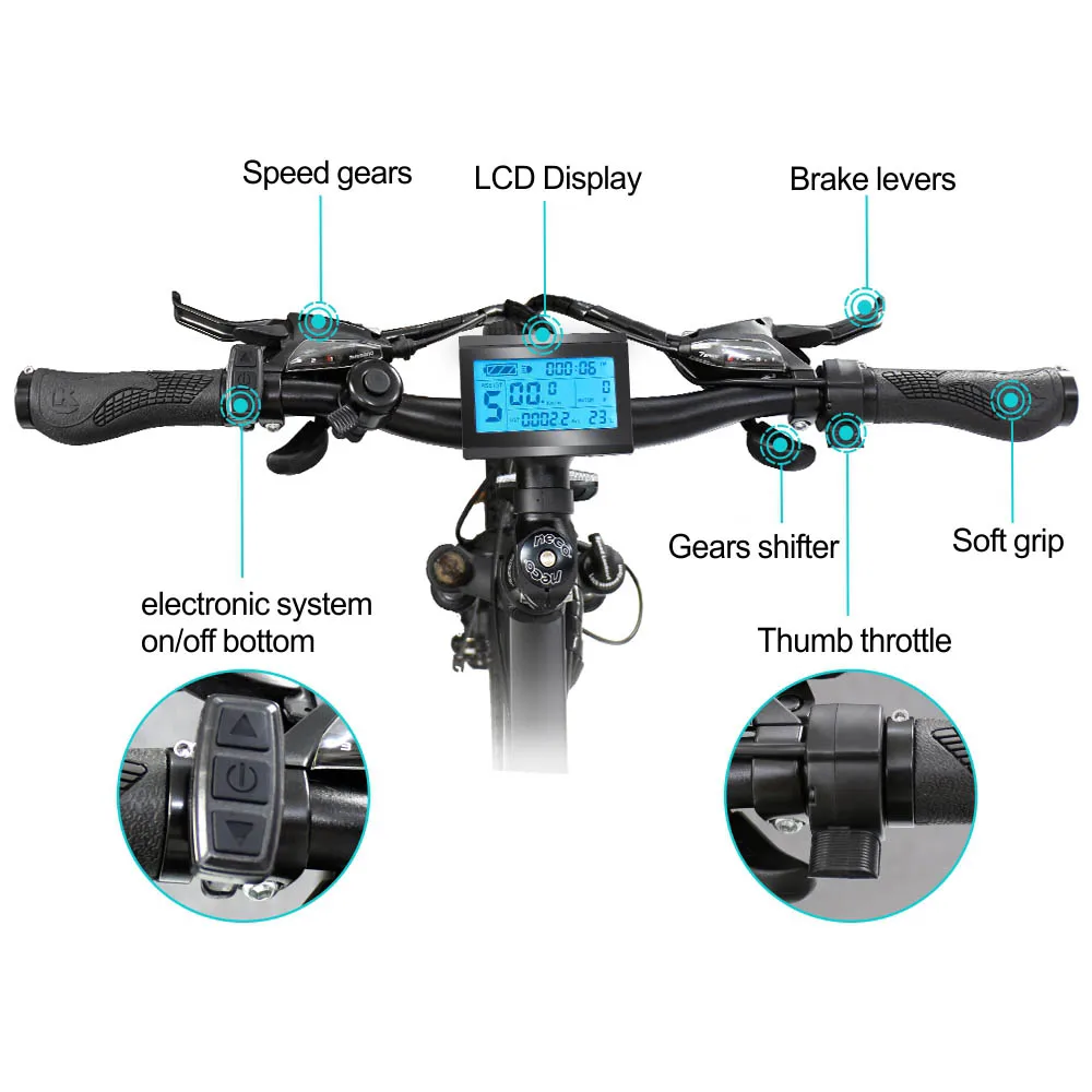 ebike (2).jpg