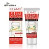 /product-detail/elaimei-fat-burning-fast-loss-weight-powerful-anti-cellulite-slimming-cream-62168942943.html