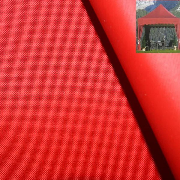 tent fabric (14).jpg