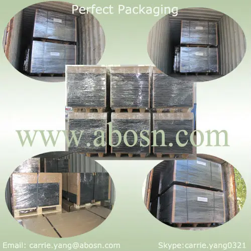 Cribbing Pad For Crane/durable Outrigger Pads/uhmwpe Material Crane