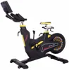 Spinning bike/ commercial fitness/ aerobic equipment/ cardio machines