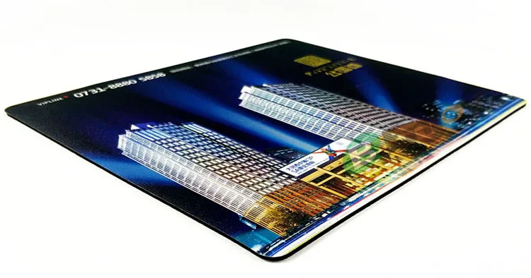 plastic mouse pad 9 (22).jpg