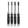 RC Metal Tool Hex Key Socket Screw Drivers Wrench for RC Car Models 4.0mm 5.5mm 7.0mm 8.0mm