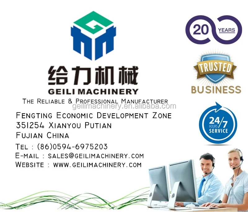 
Consultant Servicefor TMT bar / Deformed Rebar / Reber in Steel Plant ( Industries ) ( only for Asia Country ) 