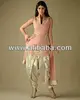/product-detail/pastel-pink-dhoti-punjabi-suits-2016-2017-138677282.html