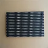 Ready to Ship cheap p7.62 smd indoor led module p10 red dip 3in1570