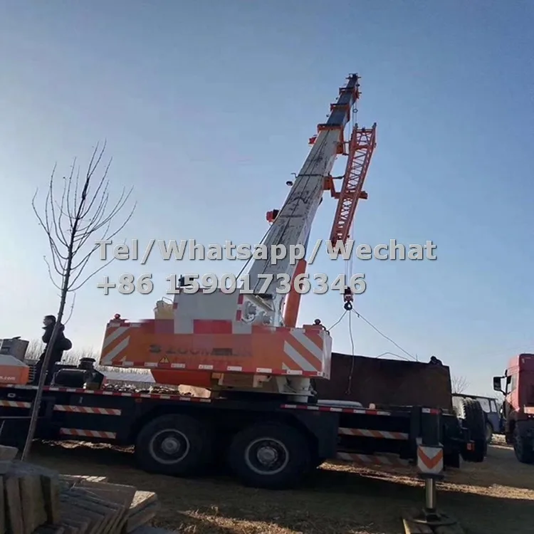 zoomlion qy25v  (6).jpg