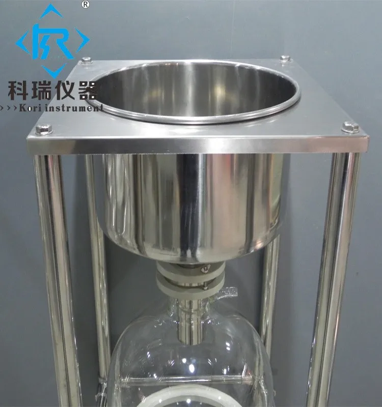 Vacuum filter stainless 750.jpg