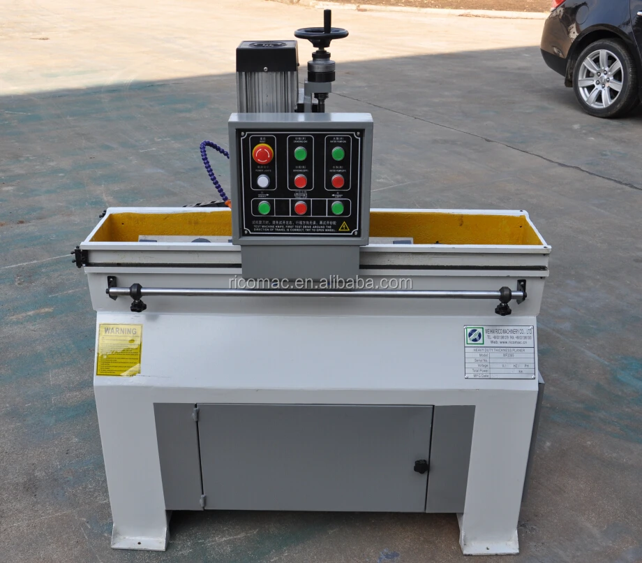 High Quality Straight Knife Grinding Machine Buy Straight Knife