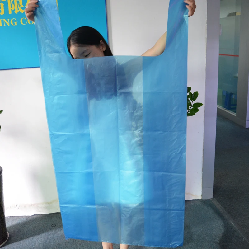 big t shirt bag 8