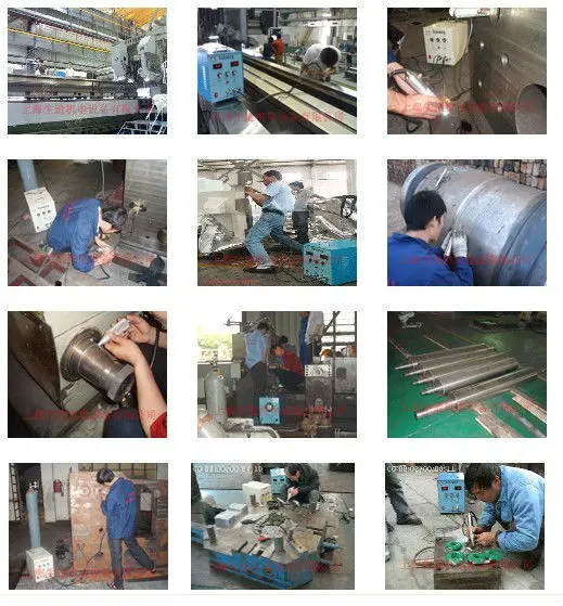 welding example 03.jpg