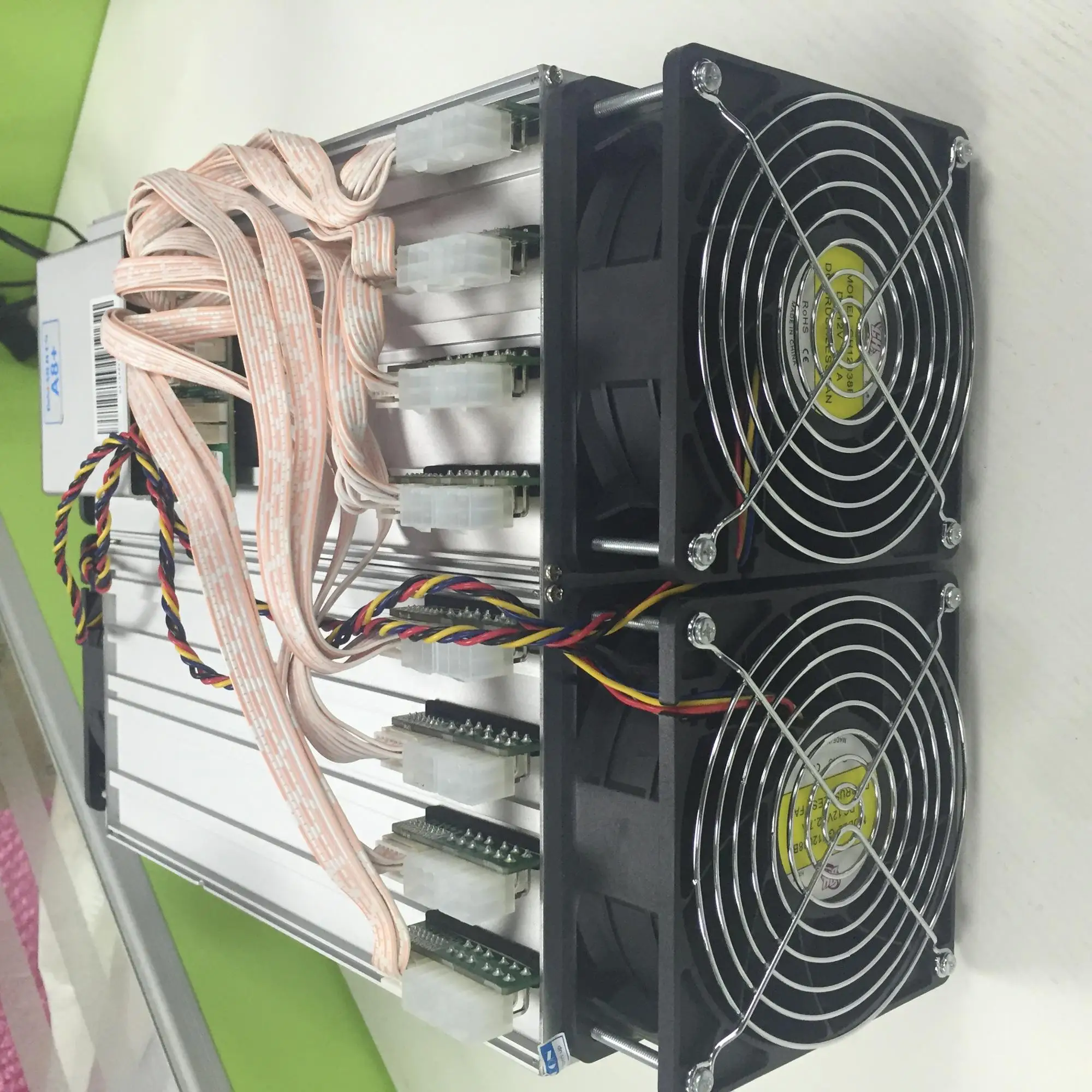 eth usb miner