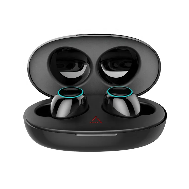 2019 innovative product Bluetooth 5.0 Wireless Headphones Earphone,wireless bluetooth headset