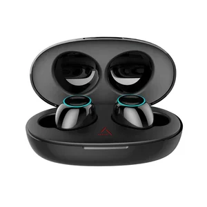 Bluetooth 5.0 Wireless Headphones