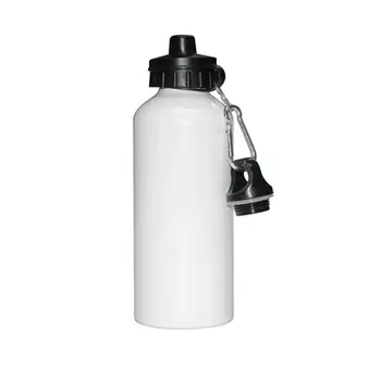 Whole Aluminium 400 500 600ml Metal Custom Joyshaker Water Whole Aluminium 400 500 600ml Metal Custom Joyshaker Water Bottles No Minimum Sport