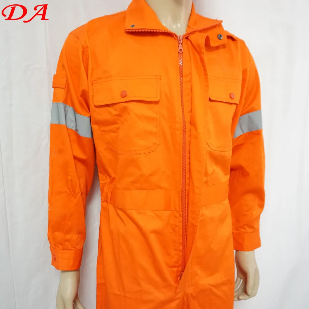 Fireman High Temperature Fire Protective Work Clothing Buy Fire