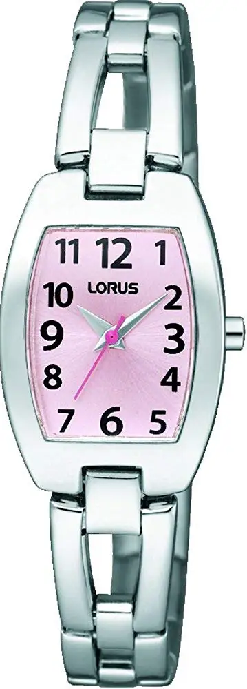 lorus rxh005l9