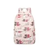 The Best and Cheapest school bags for teenager girls with good price