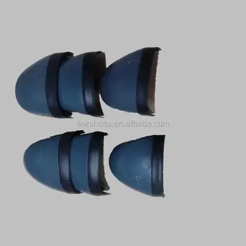 safety shoes use in steel toe cap function