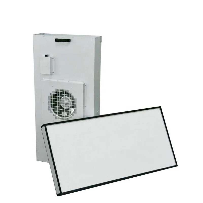 laminar flow hood hepa filter replacement laminar flow hood hepa filter replacement