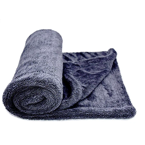 Dual twisted towel (3)