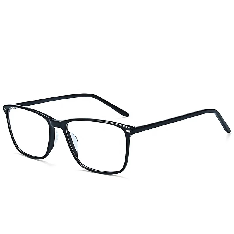 

High quality cheap price eye glasses eyewear eye glasses for men, Black/ brown