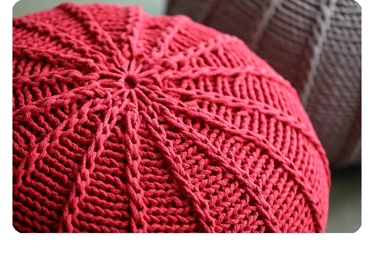 change shoes to sit on low pier foot stool