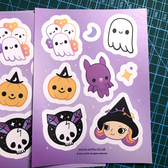  Sticker Sheet  (2).jpg