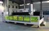 2017 New arrival quartz stone machining center with good feedback