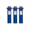 scroll and reciprocating type compressor Conventional Oil separator for R404a refrigeration system