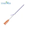 cosmetic migical korea silhouette soft threads lift pdo