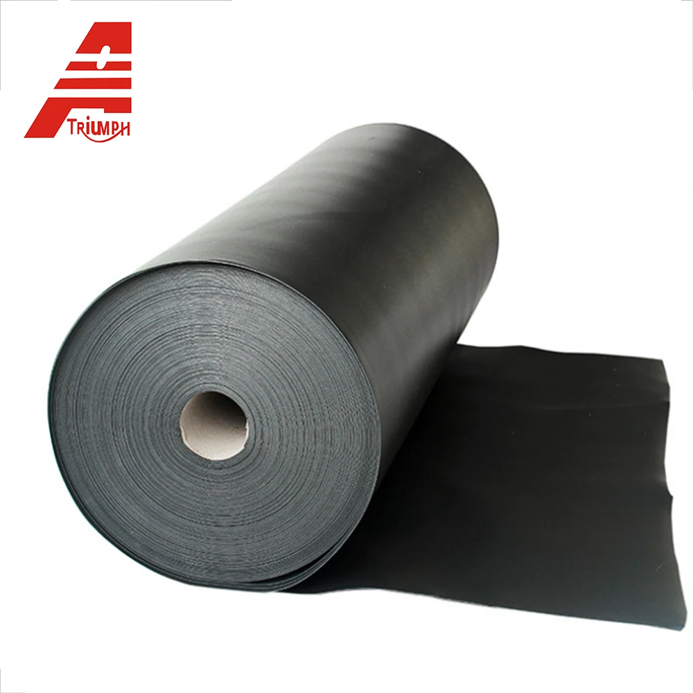 Eva Foam Rubber Sheet Roll For Shoe Material Buy Rubber Foam