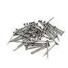 1'' to 6" polished Common wire nails and black steel common nails