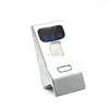 Smart Digital Mini Metal Electronic Fingerprint door Lock