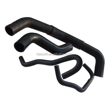 Low Pressure Hot Sales Epdm Rubber Flexible Hose Pipe Tubing Silicone Hose - Buy High Quality Silicone Hoses Epdm Rubber Pipe Tubing,Auto Rubber Hose