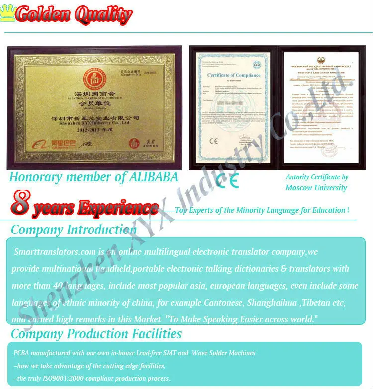 Inglese Arabo Francese Cinese Dizionario Elettronico Buy Mini Dizionario Elettronico Parole Inglesi Dizionario Longman Dizionario Inglese Product On Alibaba Com