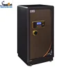 Hot sale good price fireproof electronic lock safe locker