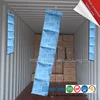 MSDS/ROHS/DMF FREE air dryer food grade pharmaceutical grade drying agent calcium chloride top dry desiccant