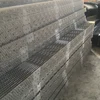 popular pvc liang chi cooling tower mesh filler/ cooling tower fill price of China supplier